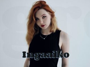 Ingaaiko