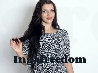 Ingafreedom