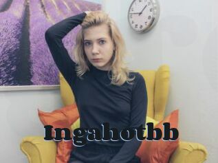 Ingahotbb
