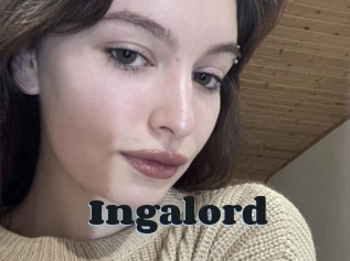 Ingalord