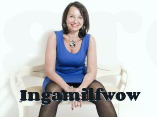 Ingamilfwow