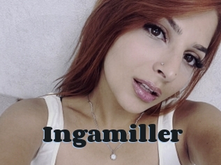 Ingamiller
