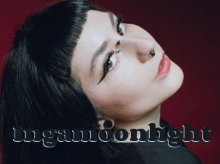 Ingamoonlight
