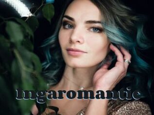 Ingaromantic