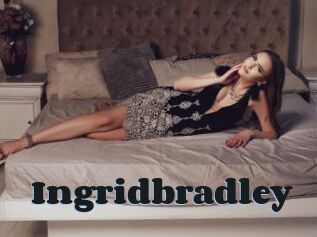 Ingridbradley