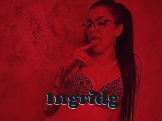 Ingridg