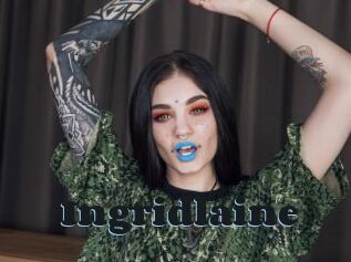 Ingridlaine
