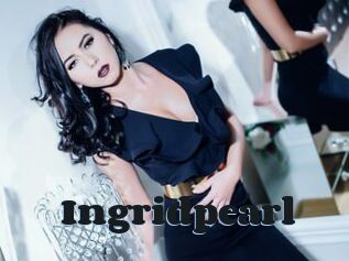 Ingridpearl