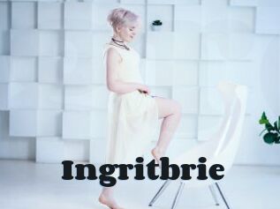 Ingritbrie