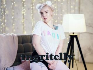 Ingritelly