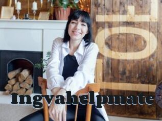 Ingvahelpmate