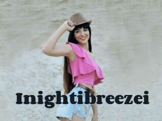 Inightibreezei