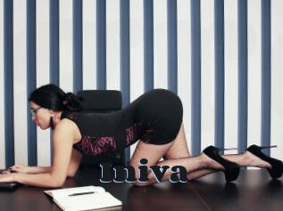 Iniva