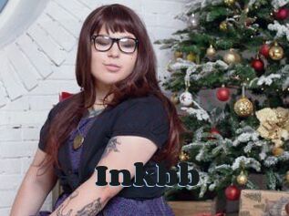 Inkbb