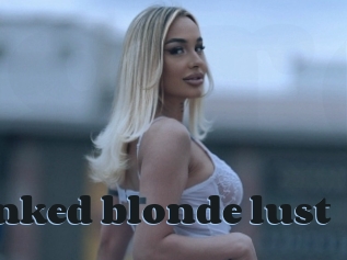 Inked_blonde_lust