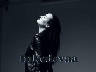 Inkedevaa