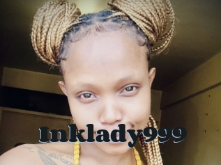 Inklady999