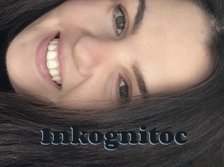 Inkognitoc