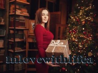 Inlovewithlifea