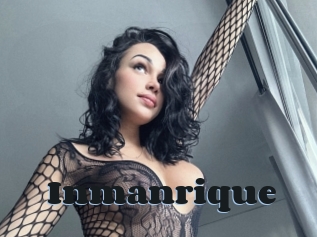 Inmanrique
