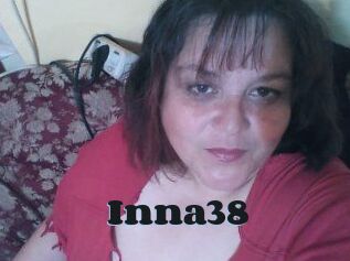 Inna38