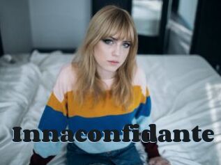Innaconfidante