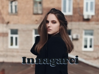 Innagarci