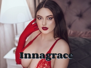 Innagrace