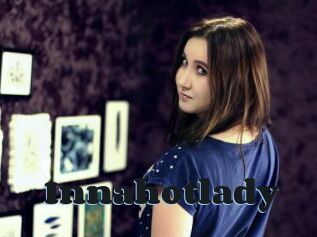Innahotlady