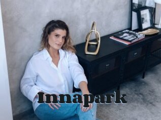 Innapark