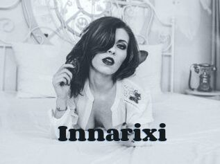 Innarixi