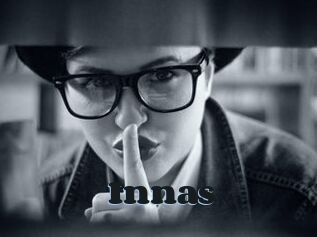 Innas