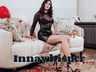 Innawhisper