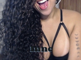 Inne