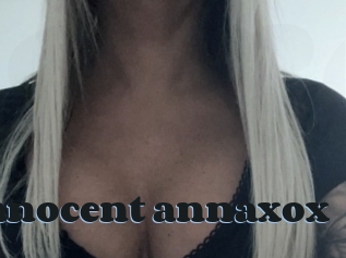 Innocent_annaxox