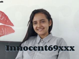 Innocent69xxx
