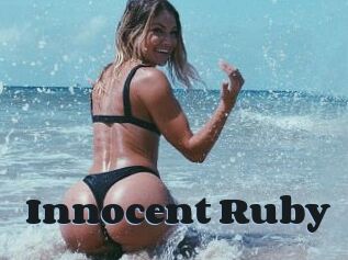 Innocent_Ruby