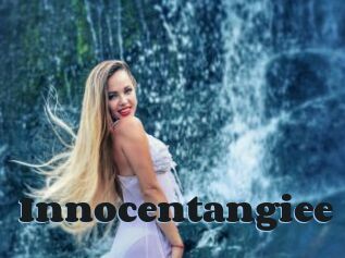 Innocentangiee