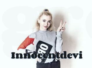 Innocentdevi