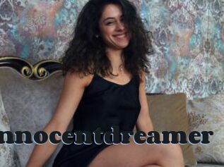 Innocentdreamer