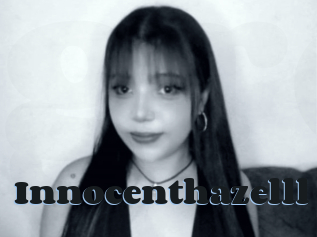 Innocenthazelll