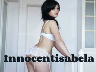 Innocentisabela