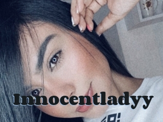 Innocentladyy