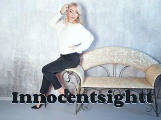 Innocentsightt