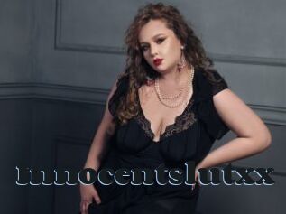 Innocentslutxx