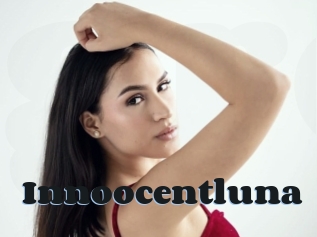 Innoocentluna