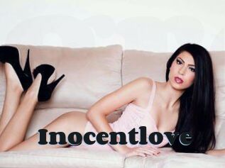 Inocentlove