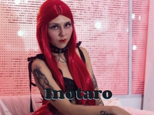 Inotaro