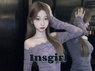 Insgirl
