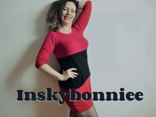 Inskybonniee
